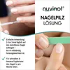 Nuvinol Nagelpilz Lösung 10 ml Produktbild-Vorschau 5