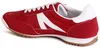 topschuhe24 3165 Damen Sneaker Skater Turnschuhe , Produktbild-Vorschau 3