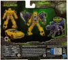 Hasbro Transformers Vzostup beštií, Beast Alliance, Beast Náhľad obrázku produktu 2