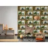 A.S. Création Tapete in Holzoptik Authentic Walls Produktbild-Vorschau 5