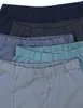 TupTam Jungen Boxershorts Unterhose Kinder Boxer Produktbild-Vorschau 3