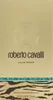 Roberto Cavalli Woman Eau de Parfum 75 ml Produktbild-Vorschau 18