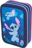 Coolpack peračník - Jumper 3 - Stitch Náhľad obrázku produktu 7
