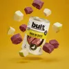 BULT | Hundefutter Ente - Nassfutter Set 6x400g Dose - Produktbild-Vorschau 3