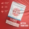 WOW TEA Sommer SlimFit Tee - Natürlicher Diät Tee für Bauch Produktbild-Vorschau 2