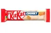 KitKat Chunky White Produktbild-Vorschau 2