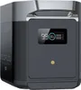 Batteria supplementare Ecoflow Delta 2 Max Anteprima dell’immagine prodotto 1