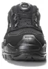MIKE BOA® GTX black Low ESD S3S CI, Gr. 46 Náhľad obrázku produktu 9