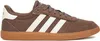 Adidas Sneakers JR6905 in EARSTR/OWHITE/GUM10 color size 38 Podgląd zdjęcia produktu 12