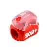 Sola Bleistift Spitzer Messer BSP Aufhängung 66009120 Produktbild-Vorschau 5