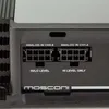 Mosconi Gladen PICO 8|10 DSP - 8-Kanal Endstufe mit Produktbild-Vorschau 9