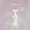 Monacelli Essenza Rinforzante 10 Fiale da 5ml Specifico per Anteprima dell’immagine prodotto 2