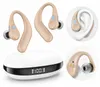 Hearing aid, Hörgerät mit Bluetooth 5.3, Produktbild-Vorschau 1