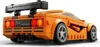 Stavebnica LEGO Speed Champions 76918 McLaren Solus GT a Náhľad obrázku produktu 13