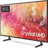 Samsung LED-Fernseher GU75DU7199UXZG 75 Zoll Smart TV Produktbild-Vorschau 3