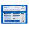 Clairefontaine - Clairalfa Präsentationspapier A3, 250 g, Produktbild-Vorschau 2