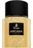Emir Arcana woda perfumowana dla mężczyzn 100 ml Podgląd zdjęcia produktu 2