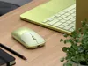 Satechi, mouse wireless con doppia connessione, Anteprima dell’immagine prodotto 6