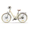 ADO Air 28 Pro bici elettrica, Pedelec con trasmissione a Anteprima dell’immagine prodotto 2