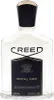 Creed Royal Oud eau de parfum unisex 50 ml Anteprima dell’immagine prodotto 2