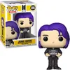 BTS - Jung Kook 285 - Funko Pop! Vinyl Figur Produktbild-Vorschau 2