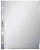 Leitz 47050003, A5, Transparent, Polypropylen (PP), 0,13 Produktbild-Vorschau 4