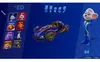 Nintendo Games Switch Ed And Edda: Grand Prix-racing Produktbild-Vorschau 12