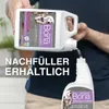 Bona Pet System Tiefenreiniger für Hartböden 1 L, entfernt Produktbild-Vorschau 2