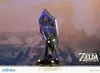 First 4 Figures | Legend of Zelda:Breath of the Wild | Produktbild-Vorschau 3