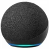 Amazon Echo Dot (4th gen), Amazon Alexa, Sphärisch, Produktbild-Vorschau 21