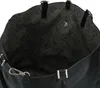 U.S. POLO ASSN. Schultertasche Malibu Shopping Bag Black Produktbild-Vorschau 13