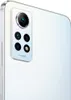 Xiaomi Redmi Note 12 Pro 4G 6 GB/128 GB Weiß (Polar White) Produktbild-Vorschau 5