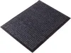 Linder Exclusiv Fußmatte 80x180 cm Grau Produktbild-Vorschau 6