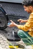 Kärcher Schaumdüse für Mobile Outdoor Cleaner OC 3, für Produktbild-Vorschau 3