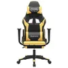 VidaXL 345459, 1 Stück(e) Produktbild-Vorschau 4