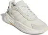Baskets Adidas Ozelle pour femme Voir les images du produit 5