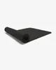 NIKE 9343/18 Nike Flow Yoga Mat 4mm 6563 997 nero/nero - Anteprima dell’immagine prodotto 3