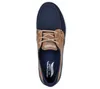 SKECHERS ARCH FIT UPLIFT - CRUISE''N BY Damen Sneakers Produktbild-Vorschau 4