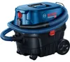 Aspiratore a secco/umido a batteria Bosch Professional 12V Anteprima dell’immagine prodotto 1