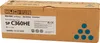 Toner Ricoh 408185 (Cyan) Voir les images du produit 5