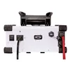 GYS GYSFLASH 103.24 CNT Chargeur de batterie d'onduleur - Voir les images du produit 2