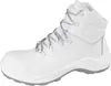 Abeba Food Trax 5012857 Stiefel weiß - 38 Produktbild-Vorschau 1