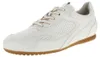 Gabor Schnürhalbschuhe in weiss/weiss kombi, Gr. 7 Produktbild-Vorschau 9