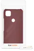 kwmobile Schutzhülle kompatibel mit Google Pixel 4a - Hülle Produktbild-Vorschau 6