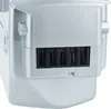 EXTENSILO Akku Ersatz für NKY336B02, NKY336B2, NKY337B02, Produktbild-Vorschau 6