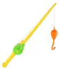 Angelspiel Wasserspielzeug Kinder Badespaß Spielzeug m. Produktbild-Vorschau 5