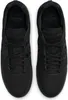 Nike Schuhe SB Ishod Wair Premium, DZ5648001 Produktbild-Vorschau 6
