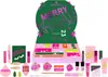 essence little X-MAS WONDER Adventskalender – 24 Produktbild-Vorschau 7
