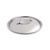 De Buyer  DECKEL, EDELSTAHL, AFFINITY, 24 CM Náhled obrázku produktu 1