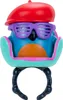 Jazwares squishmallows – squish-a-longs figúrky štýlu 1 – Náhľad obrázku produktu 4